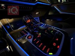 بي ام دبليو X5